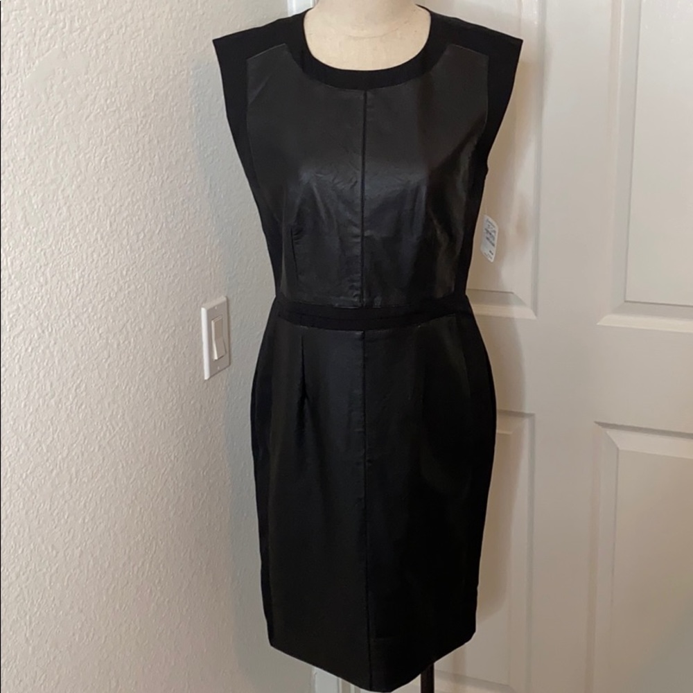 Romeo & Juliet Couture dress